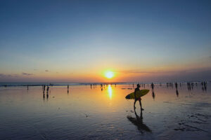 Lombok Beach private tour lombok 3d/2n