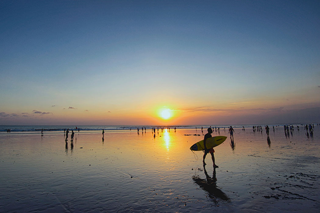 private tour lombok 3d/2n