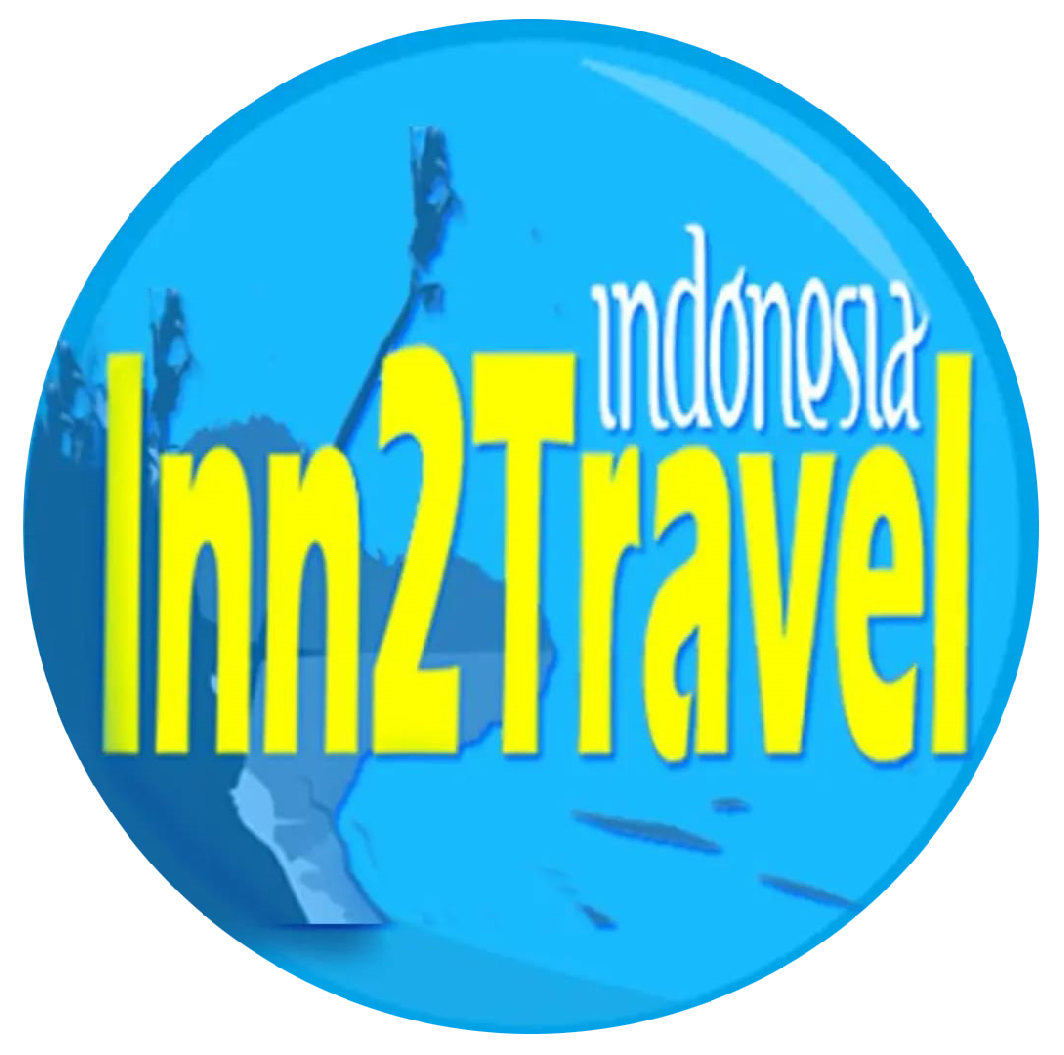 Inn2Travel |   Search results global