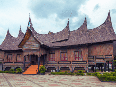 F.padang