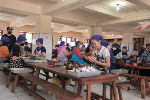 Semarang-Cigarette-Factory1 yogyakarta - malang 3d/2n