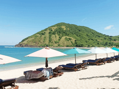 Mawut-Beach-Lombok