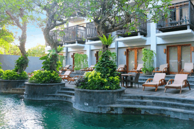 101-Sanur-f2