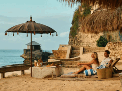 canggu-privé-villa.jpg Luxe privé villa in Canggu Bali