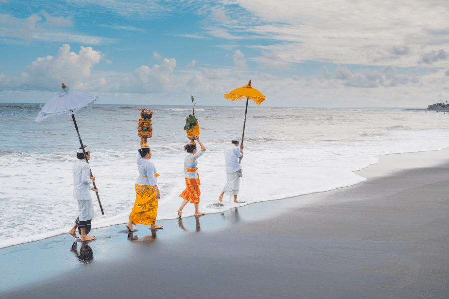 Group Tour Java – Bali - Image 3