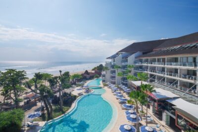 F-DSSeminyak