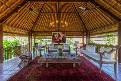 Villa-Angsa-Gallery-Living-Room-1