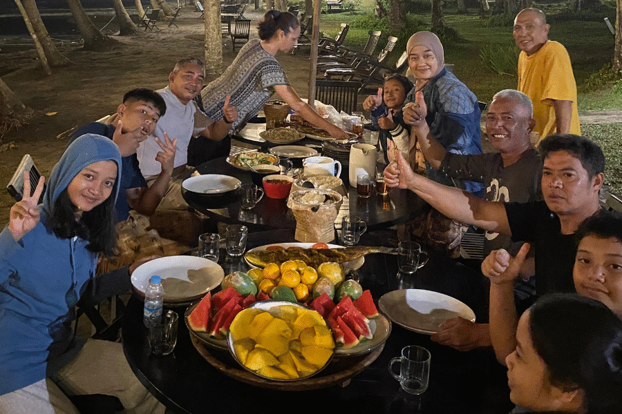 Inn2 Gathering