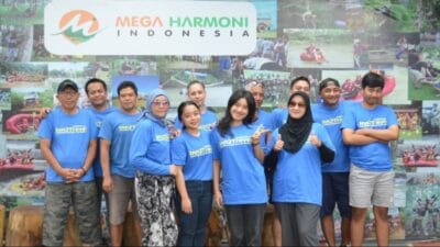 WhatsApp Image 2025-12-16 at 12.29.51_17363790