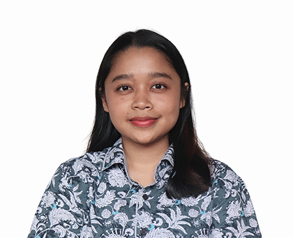 Andini – Administration