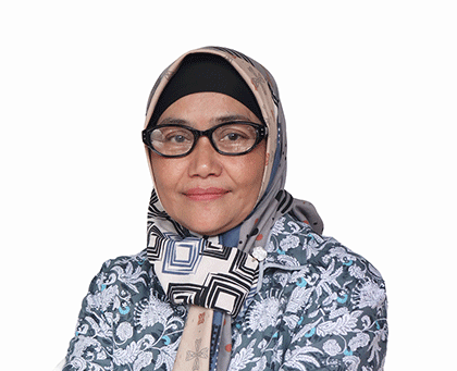 Nina – Hotel Reservation