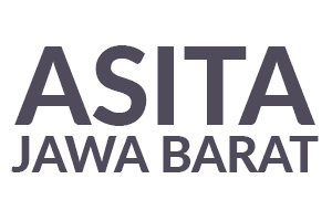 ASITA West Java Logo