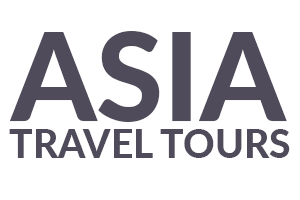 ATT Travel Partner Logo