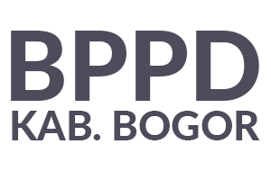 Tourism Board Partner Logo