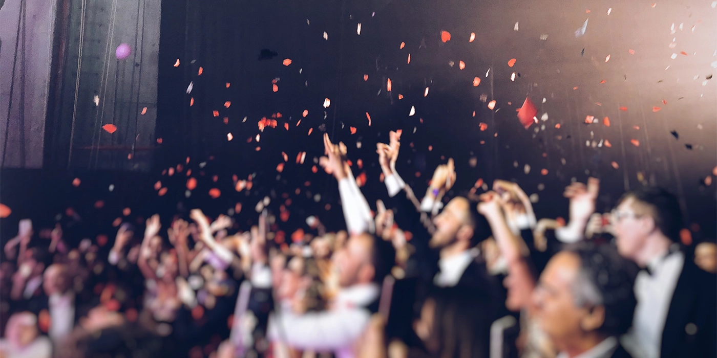 Corporate Events